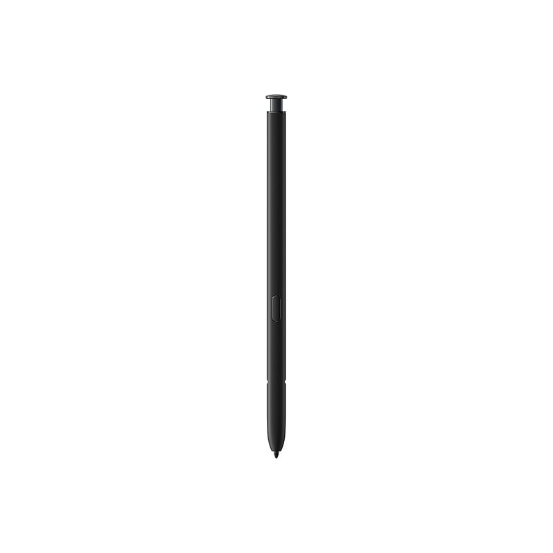 SAMSUNG - Galaxy S23 ultra S PEN Bluetooth Negro Reacondicionado(Semi Nuevo)