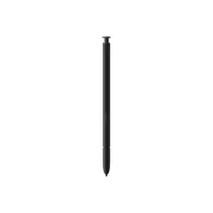 SAMSUNG - Galaxy S23 ultra S PEN Bluetooth Negro Reacondicionado(Semi Nuevo)