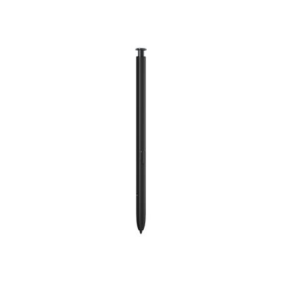 Imagen 2 del producto Galaxy S23 ultra S PEN Bluetooth Negro ReacondicionadoSemi Nuevo