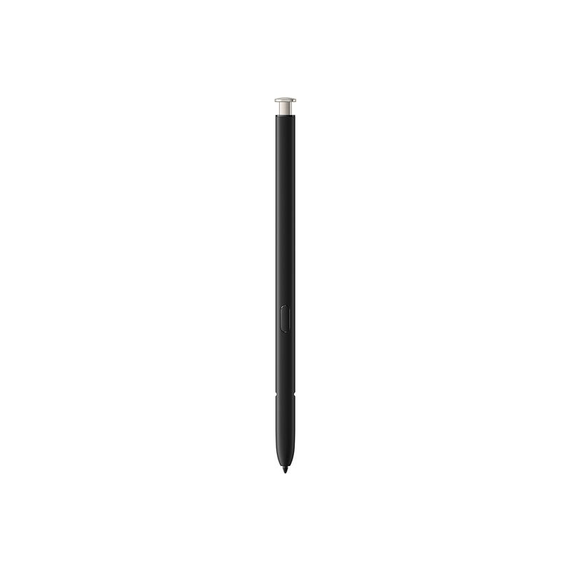 SAMSUNG - Galaxy S23 ultra S PEN Bluetooth Cream Reacondicionado(Semi Nuevo)