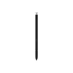 SAMSUNG - Galaxy S23 ultra S PEN Bluetooth Cream Reacondicionado(Semi Nuevo)