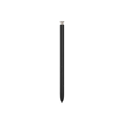 Imagen 2 del producto Galaxy S23 ultra S PEN Bluetooth Cream ReacondicionadoSemi Nuevo