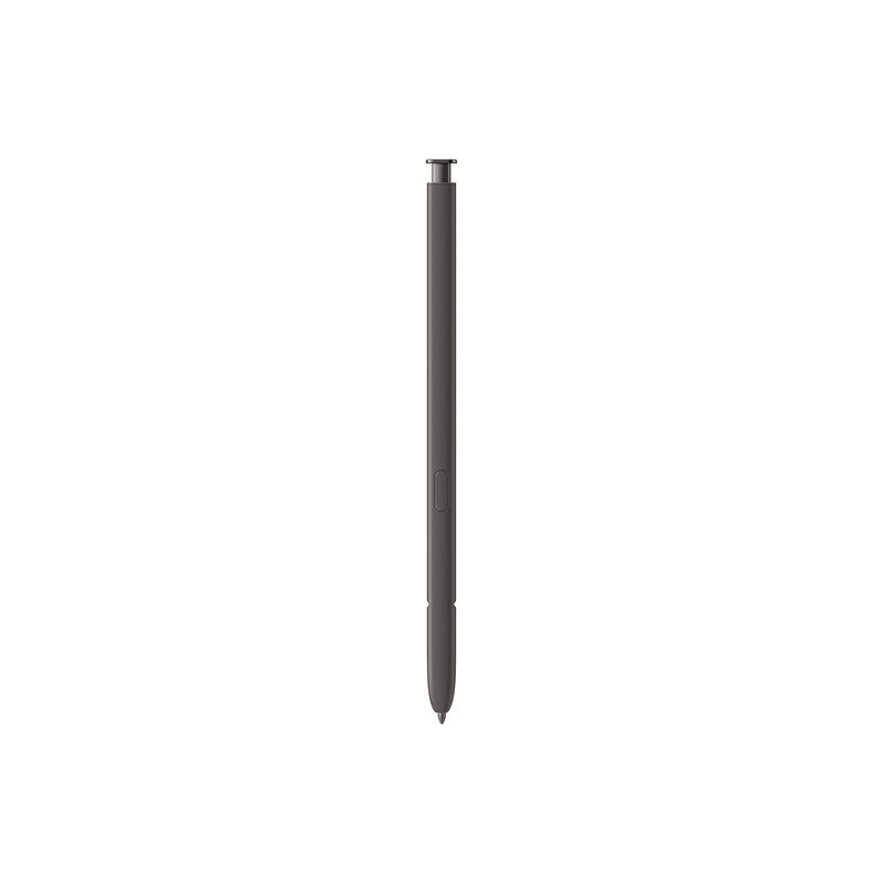 SAMSUNG - Galaxy S24Ultra S PEN Bluetooth Gris oscuro Reacondicionado(Semi Nuevo