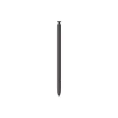 SAMSUNG - Galaxy S24Ultra S PEN Bluetooth Gris oscuro Reacondicionado(Semi Nuevo