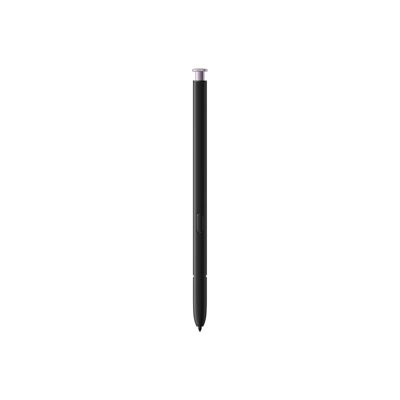 SAMSUNG - Galaxy S23 ultra S PEN Bluetooth Lavender Reacondicionado(Semi Nuevo)