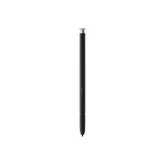SAMSUNG - Galaxy S23 ultra S PEN Bluetooth Lavender Reacondicionado(Semi Nuevo)