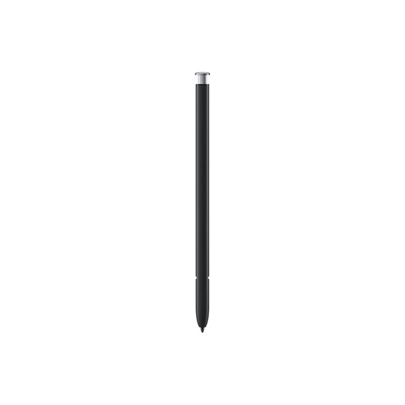 SAMSUNG - Galaxy S22 ultra S PEN Bluetooth Blanco Reacondicionado(Semi Nuevo)