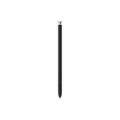 SAMSUNG - Galaxy S22 ultra S PEN Bluetooth Blanco Reacondicionado(Semi Nuevo)