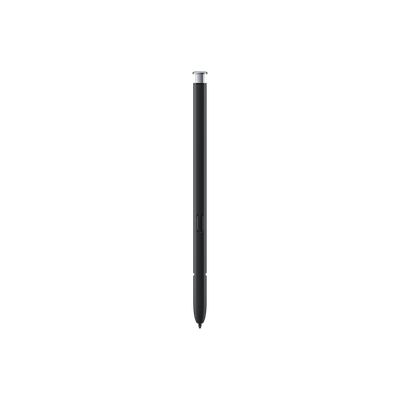 Imagen 2 del producto Galaxy S22 ultra S PEN Bluetooth Blanco Reacondicionado(Semi Nuevo)
