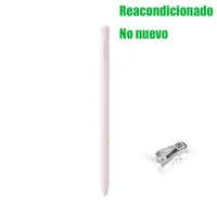 Galaxy Tab S6 Lite S PEN Sin Bluetooth Rosa ReacondicionadoSemi Nuevo