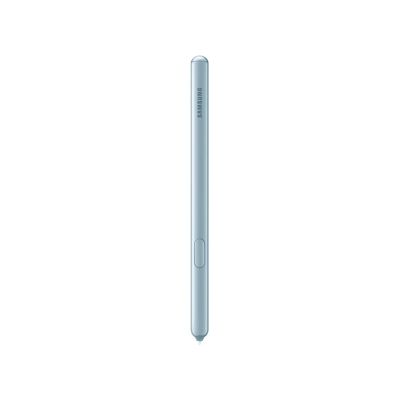 SAMSUNG - Galaxy Tab S6 S PEN Bluetooth Azul Reacondicionado(Semi Nuevo)