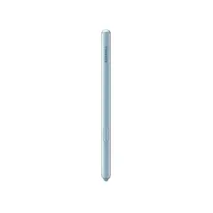 SAMSUNG - Galaxy Tab S6 S PEN Bluetooth Azul Reacondicionado(Semi Nuevo)