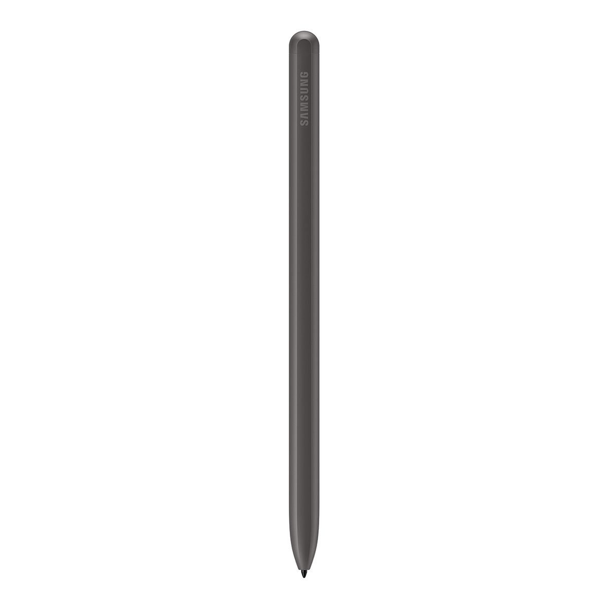 SAMSUNG - Galaxy Tab S9FE/S9FE+ S PEN Sin Bluetooth Gris Reacondicionado