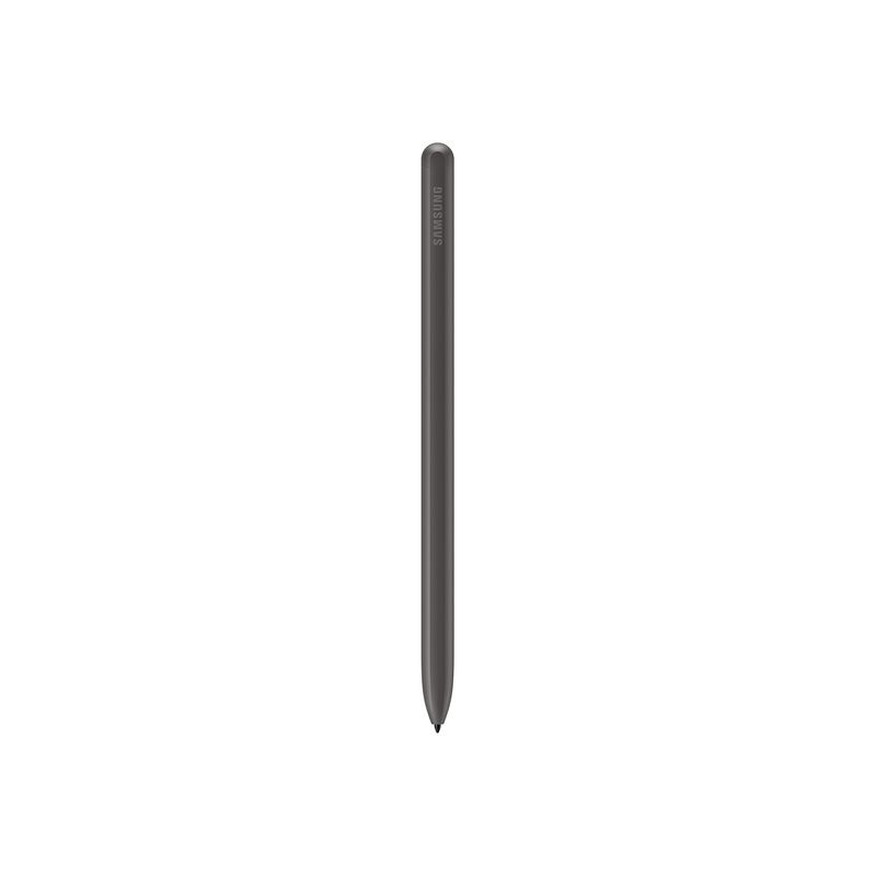 SAMSUNG - Galaxy Tab S9FE/S9FE+ S PEN Sin Bluetooth Gris Reacondicionado