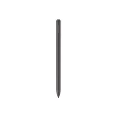 SAMSUNG - Galaxy Tab S9FE/S9FE+ S PEN Sin Bluetooth Gris Reacondicionado