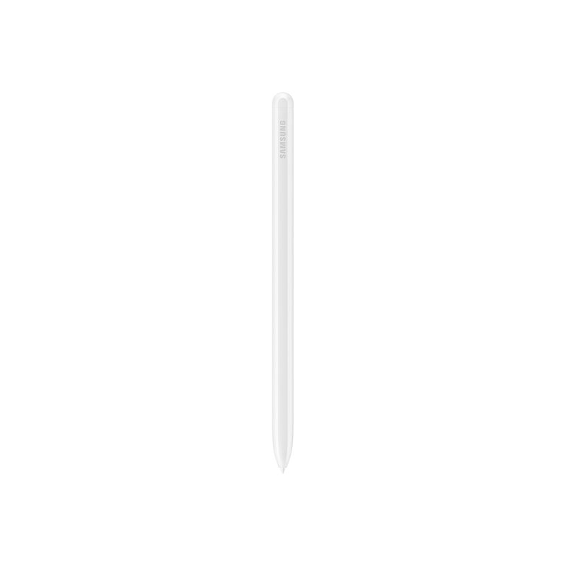 SAMSUNG - Galaxy Tab S9FE/S9FE+ S PEN Sin Bluetooth Beige Reacondicionado