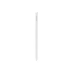 SAMSUNG - Galaxy Tab S9FE/S9FE+ S PEN Sin Bluetooth Beige Reacondicionado
