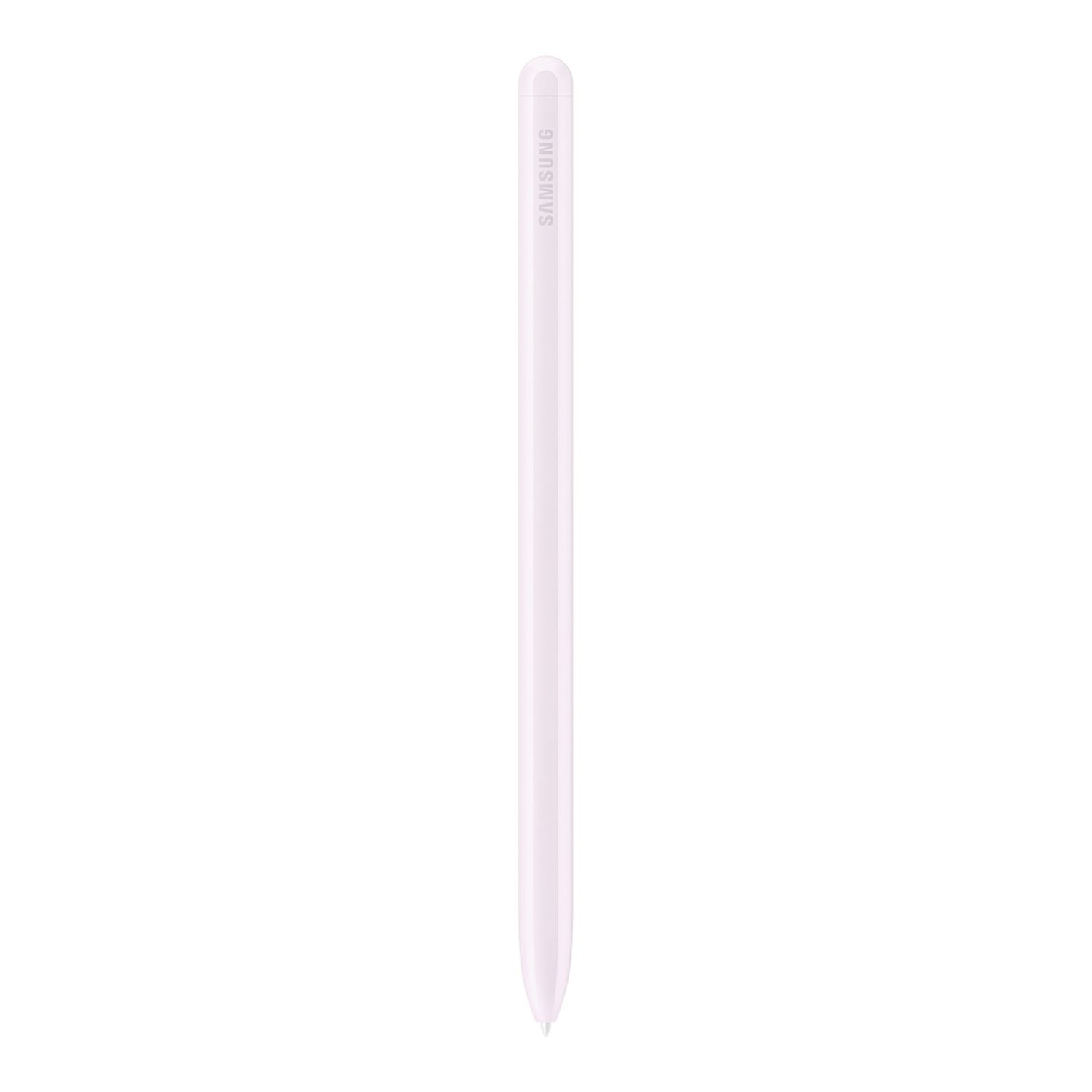 SAMSUNG Galaxy Tab S9FES9FE+ S PEN Sin Bluetooth Rosa