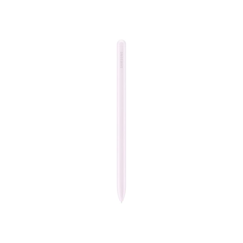 SAMSUNG - Galaxy Tab S9FE/S9FE+ S PEN Sin Bluetooth Rosa Reacondicionado