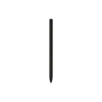 Galaxy Tab S9/S9+/S9Ultra S PEN Bluetooth Negro Reacondicionado