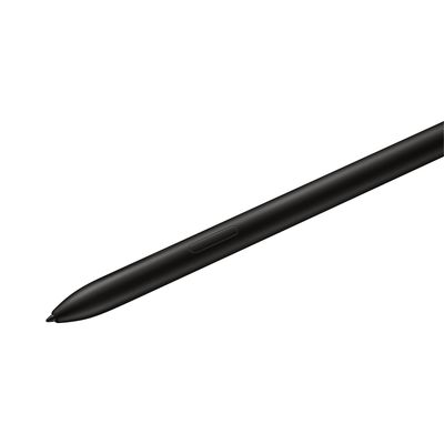 Imagen 2 del producto Galaxy Tab S9/S9+/S9Ultra S PEN Bluetooth Negro Reacondicionado