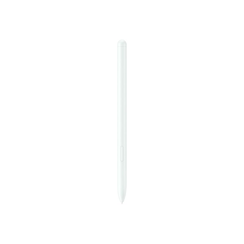 SAMSUNG - Galaxy Tab S9FE/S9FE+ S PEN Sin Bluetooth Mint Reacondicionado