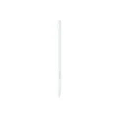 SAMSUNG - Galaxy Tab S9FE/S9FE+ S PEN Sin Bluetooth Mint Reacondicionado