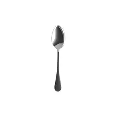 IMAHE - SET DE 12 CUCHARA DE MESA LINEA ROSEMERY CUTLERY