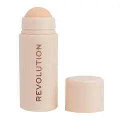REVOLUTION - Roller Oil Control Matificante