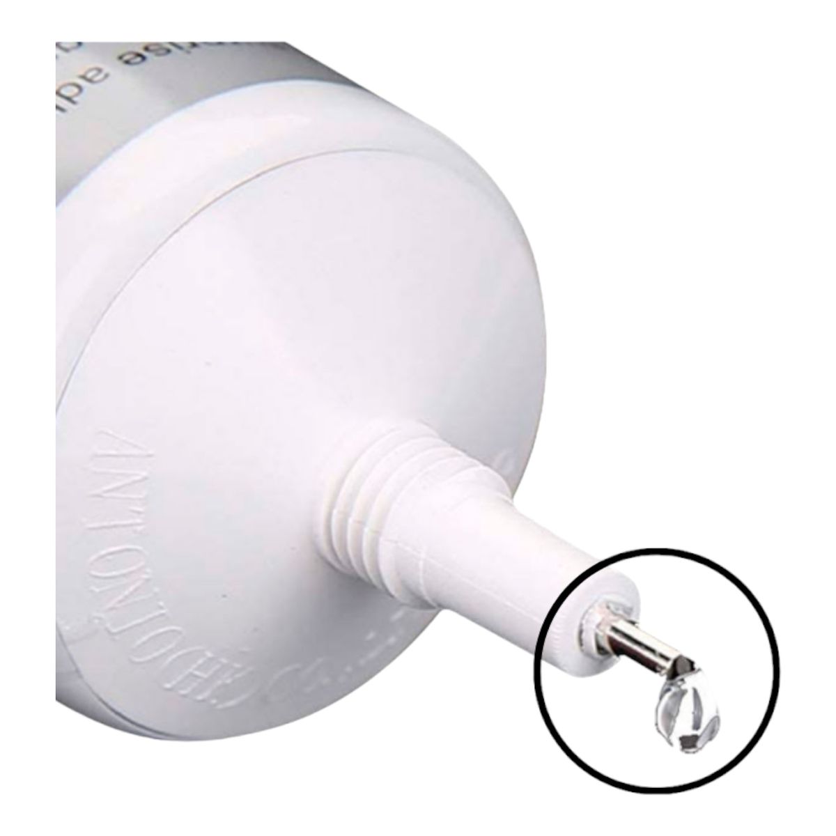 GENERICO - Pegamento Profesional Para Bisutería B-700