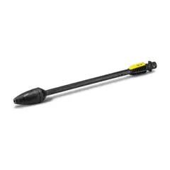 KARCHER - Boquilla Turbo Db145 Para k4 k5