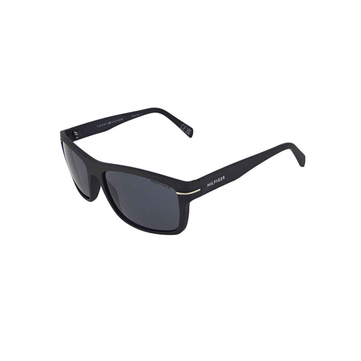 TOMMY HILFIGER - Lentes de Sol Tommy Hilfiger x62113 Hombre