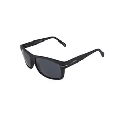 TOMMY HILFIGER - Lentes de Sol x62113 Hombre