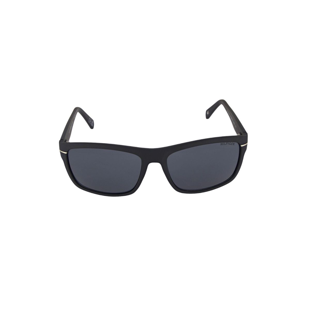 TOMMY HILFIGER - Lentes de Sol Tommy Hilfiger x62113 Hombre