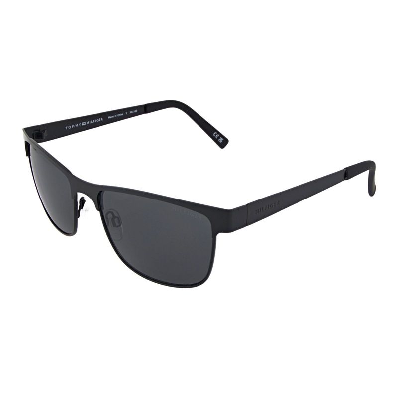 TOMMY HILFIGER - Lentes de Sol Tommy Hilfiger x62140 Hombre