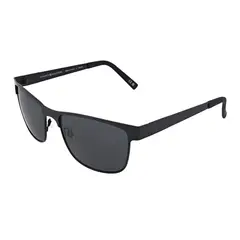 TOMMY HILFIGER - Lentes de Sol x62140 Hombre