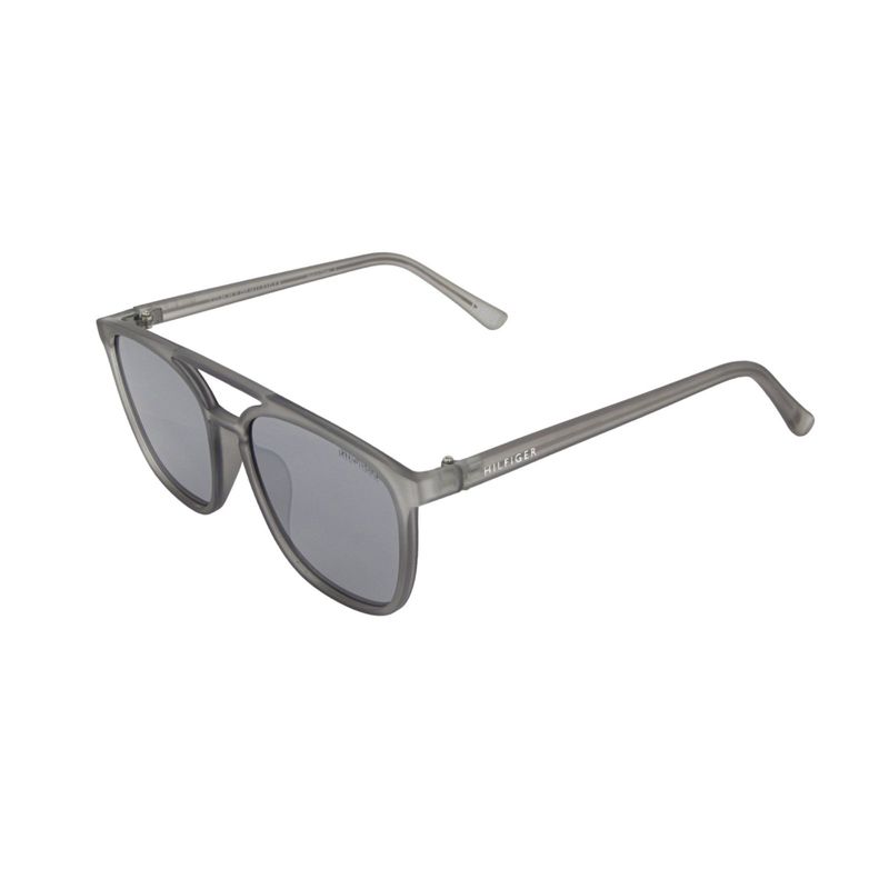 TOMMY HILFIGER - Lentes de Sol Tommy Hilfiger x62112 Hombre