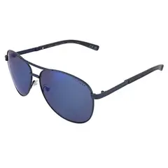 TOMMY HILFIGER - Lentes de Sol x62132 Hombre