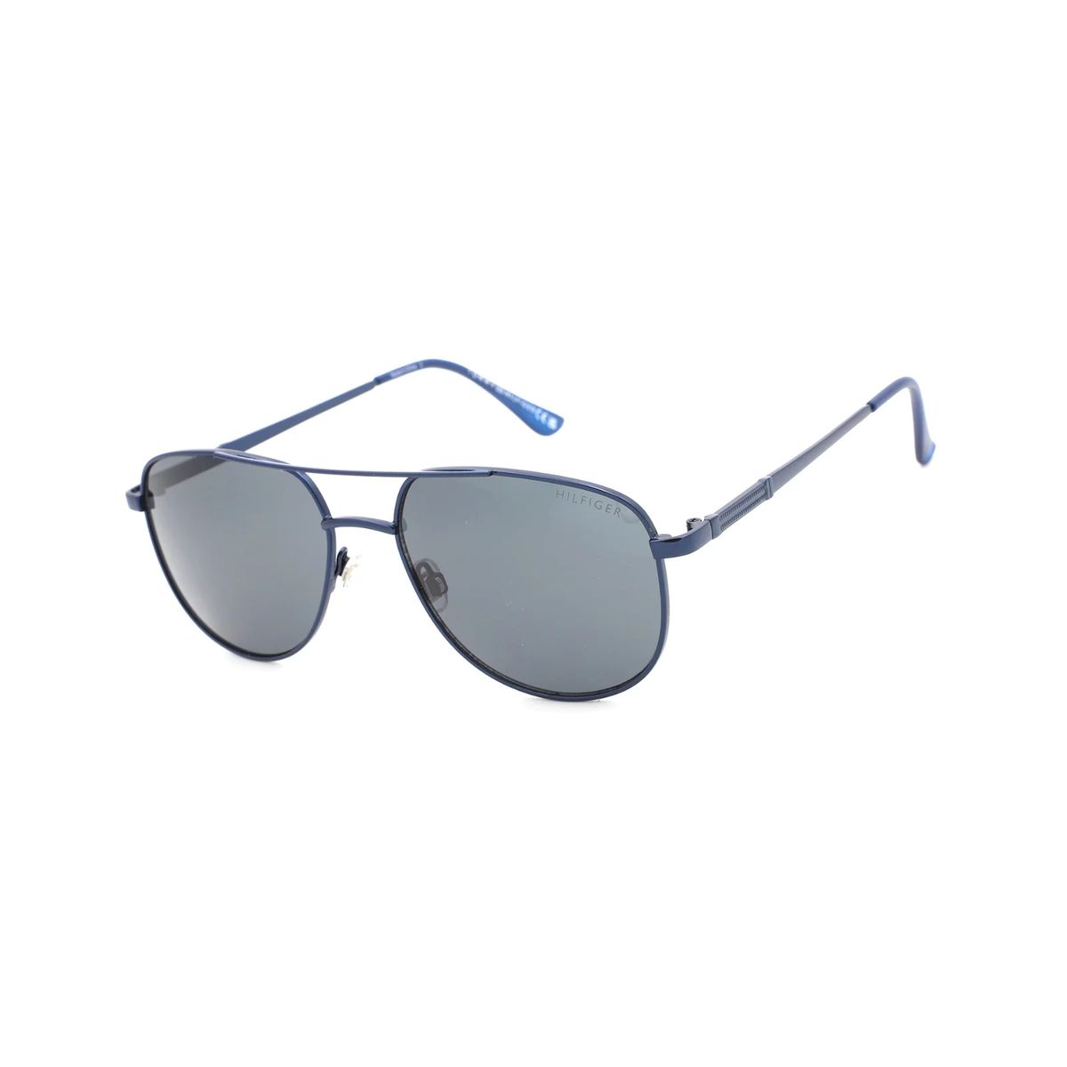TOMMY HILFIGER - Lentes de Sol Tommy Hilfiger x62096 Hombre