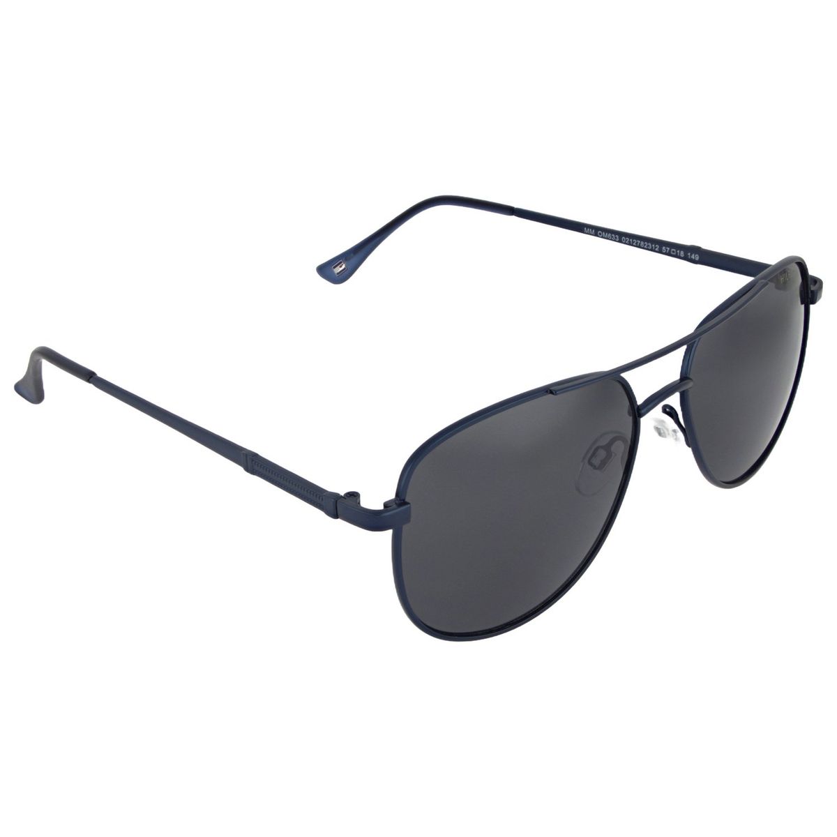 TOMMY HILFIGER - Lentes de Sol Tommy Hilfiger x62096 Hombre