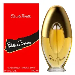 PALOMA PICASSO - MUJER EDT 100 ML