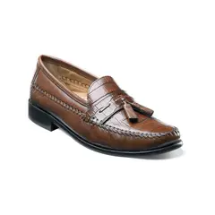 FLORSHEIM - Mocasines Pisa Café