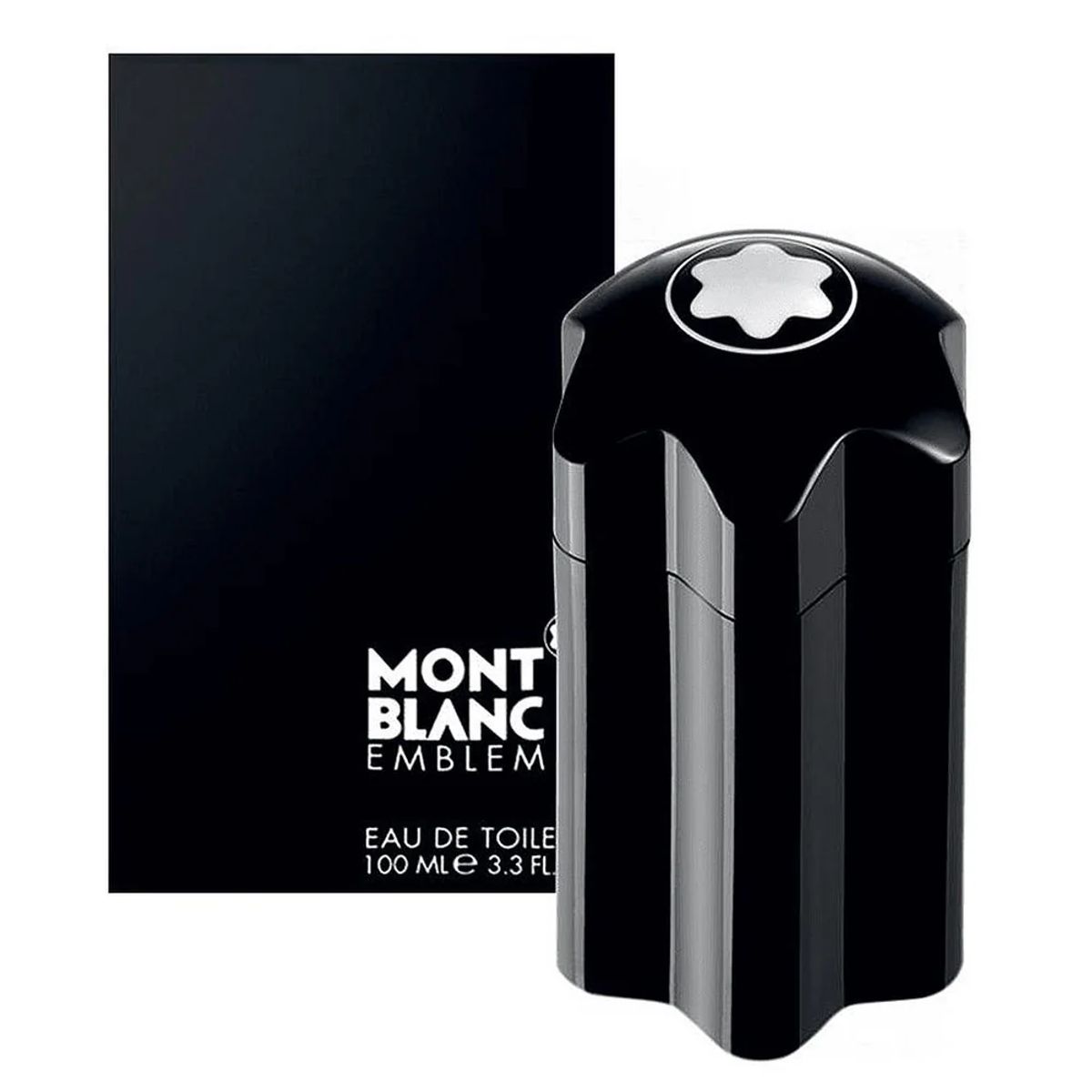 MONTBLANC - EMBLEM DE MONTBLANC EDT 100 ML