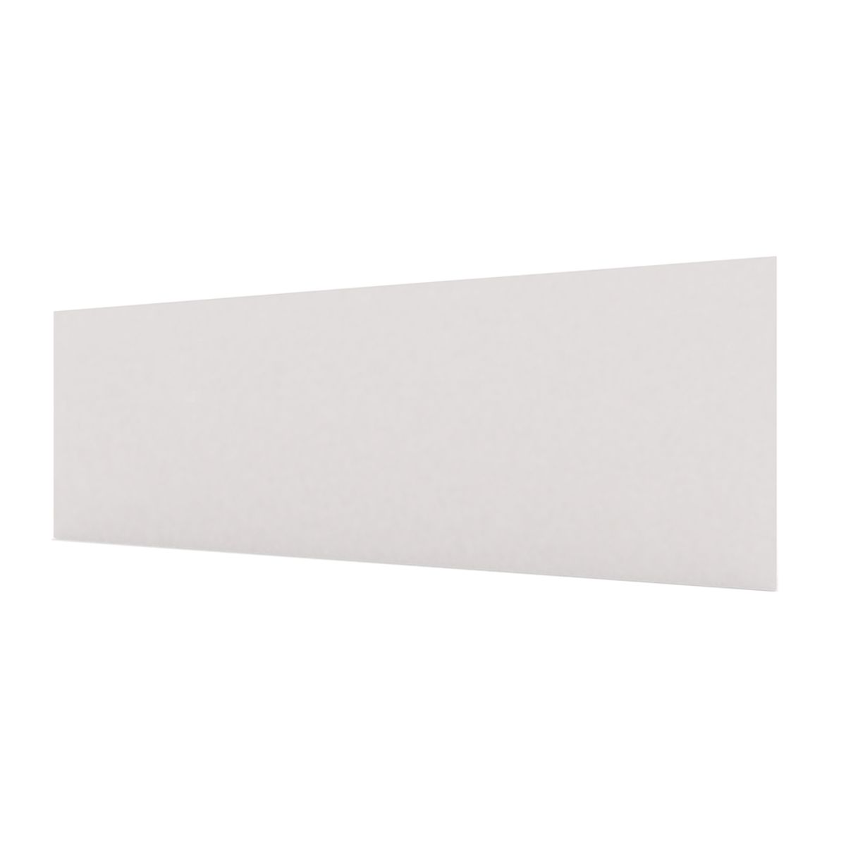 STRETTO - Faldón para Tina 130x45 cm