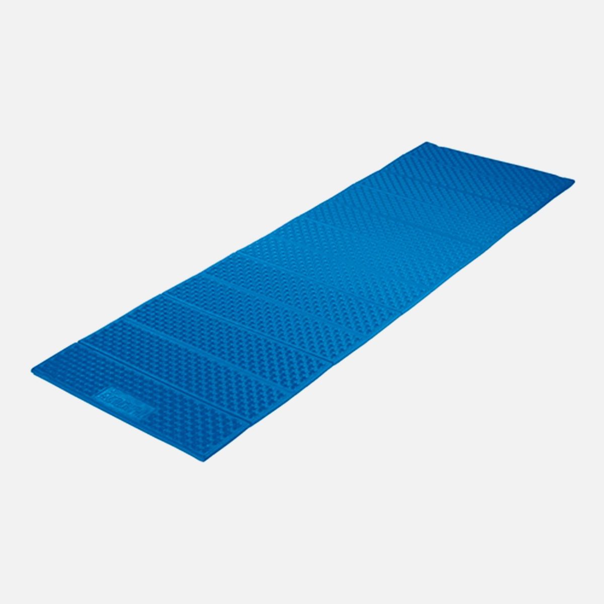 GEOGRAPHY - Colchoneta Unisex Tayrona Azulino Geography