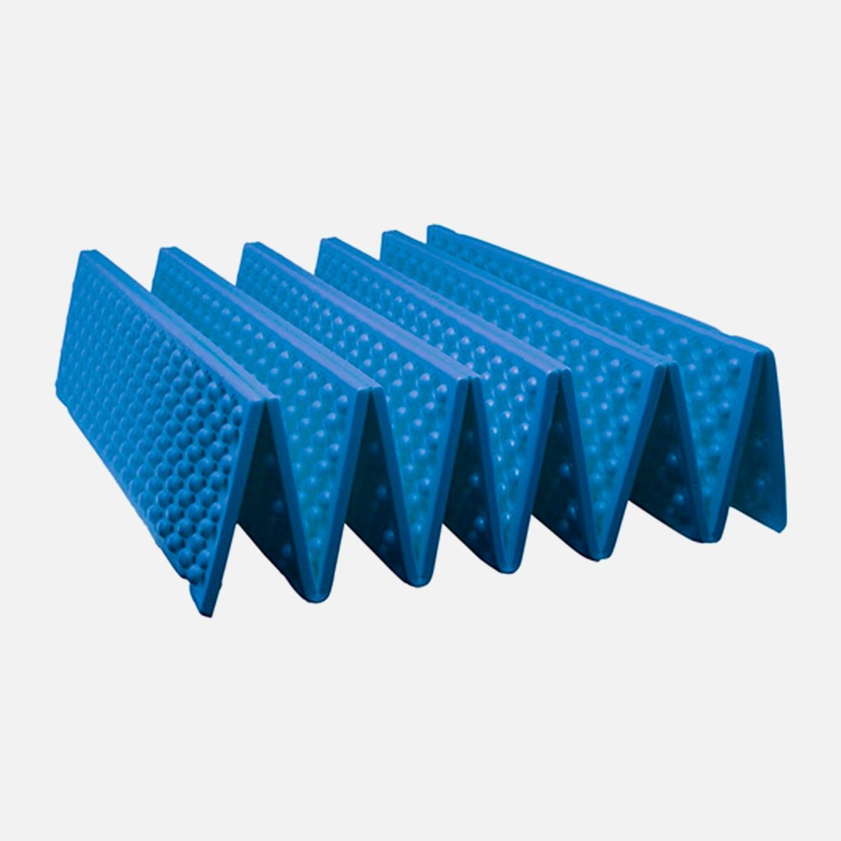 GEOGRAPHY - Colchoneta Unisex Tayrona Azulino Geography