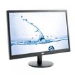 Monitores AOC