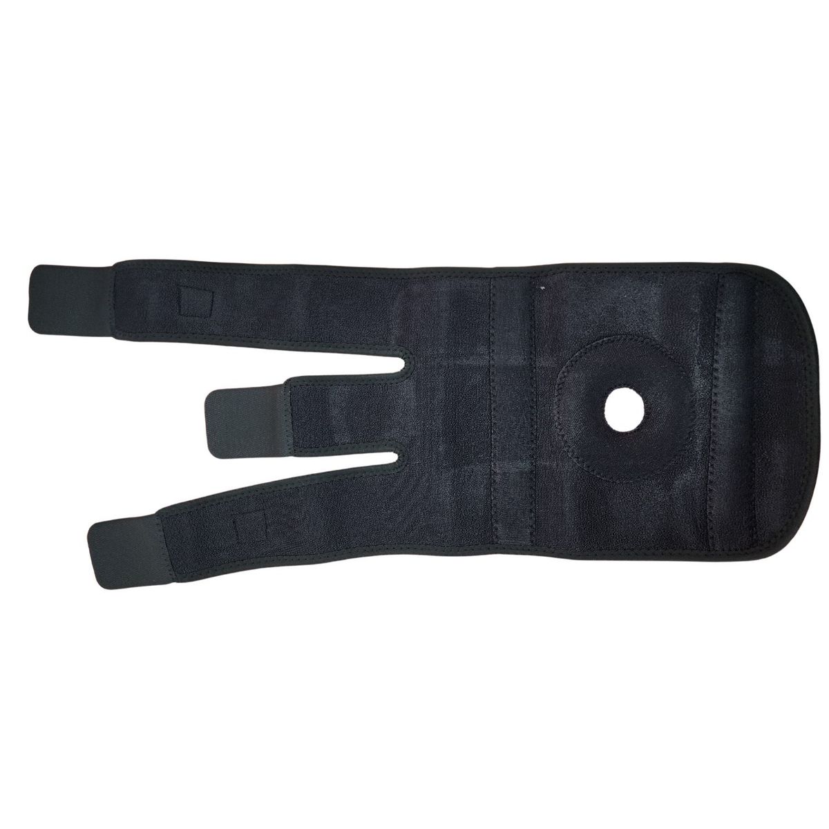 GENERICO - Rodillera Estabilizadora Multifuncional Deportiva