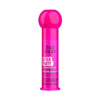 After Party Brillo Sedosidad Y Anti Frizz De 100ml.