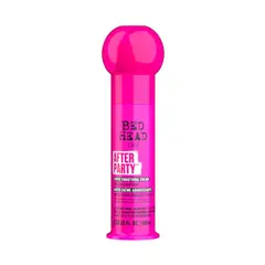 BED HEAD DE TIGI - Tigi After Party Brillo Sedosidad Y Anti Frizz De 100ml.